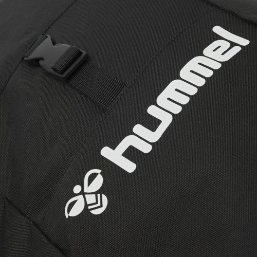 Handball - Sac à dos core ball pack Hummel - tous les articles sur