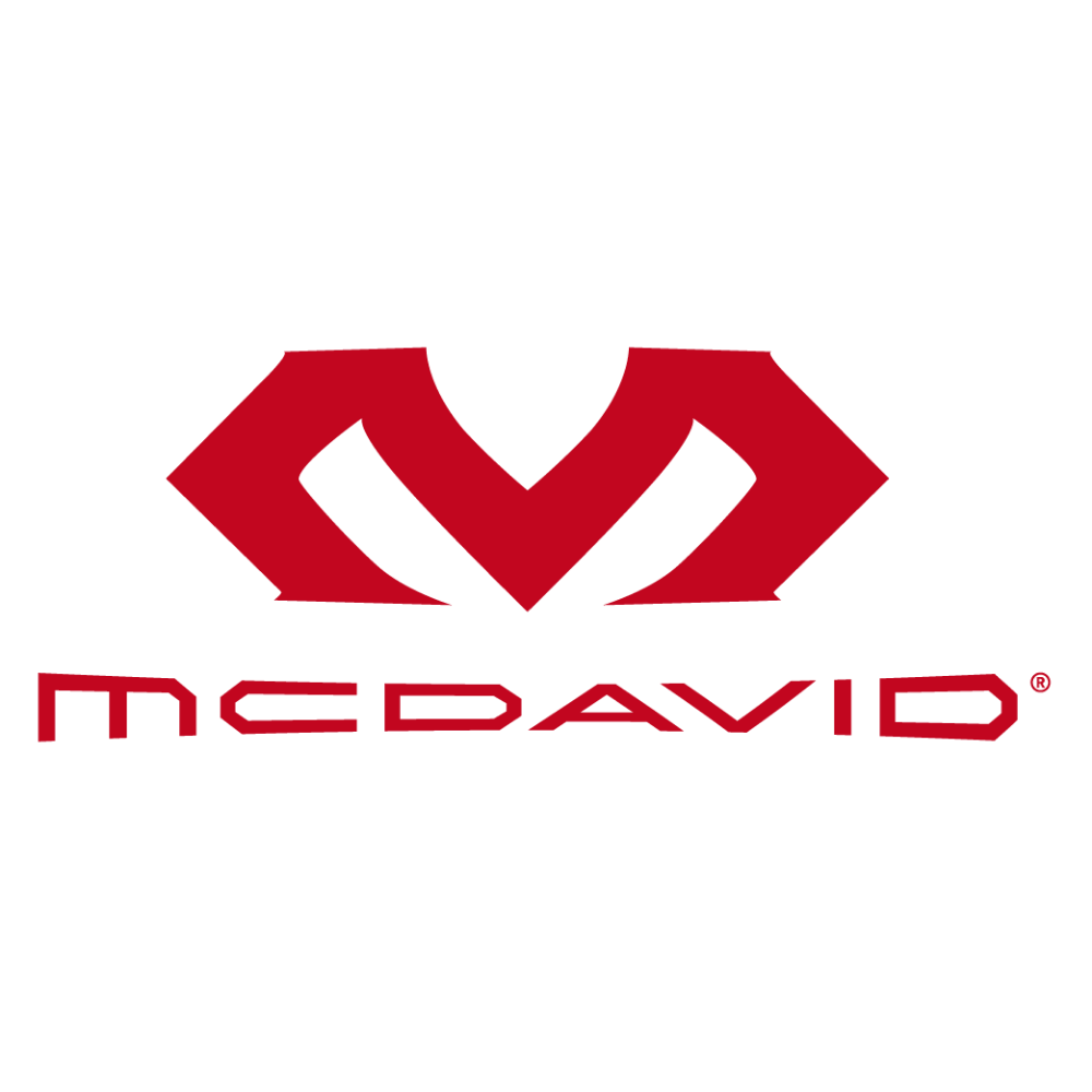 MC DAVID