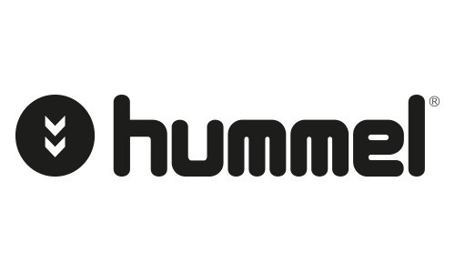 HUMMEL