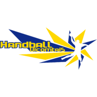 handball-vicomtais-2