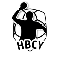 logo-hbcyvetot-fond_noir_1