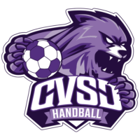 logo-cvsd