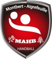 logo-hand-mahb