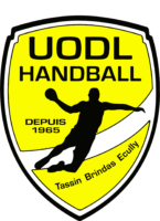 logo_uodl_2023_blanc_rvb