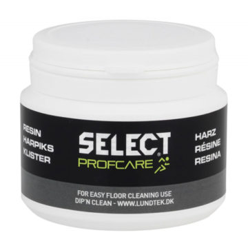resine-profcare-100ml-select