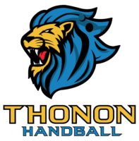 thonon-handball-v