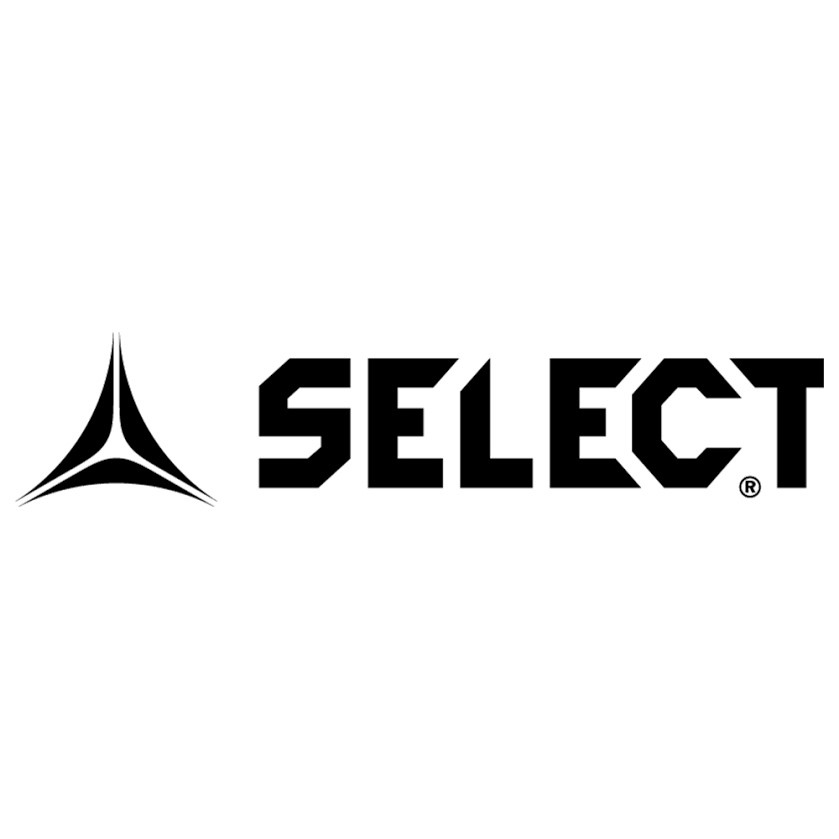 SELECT