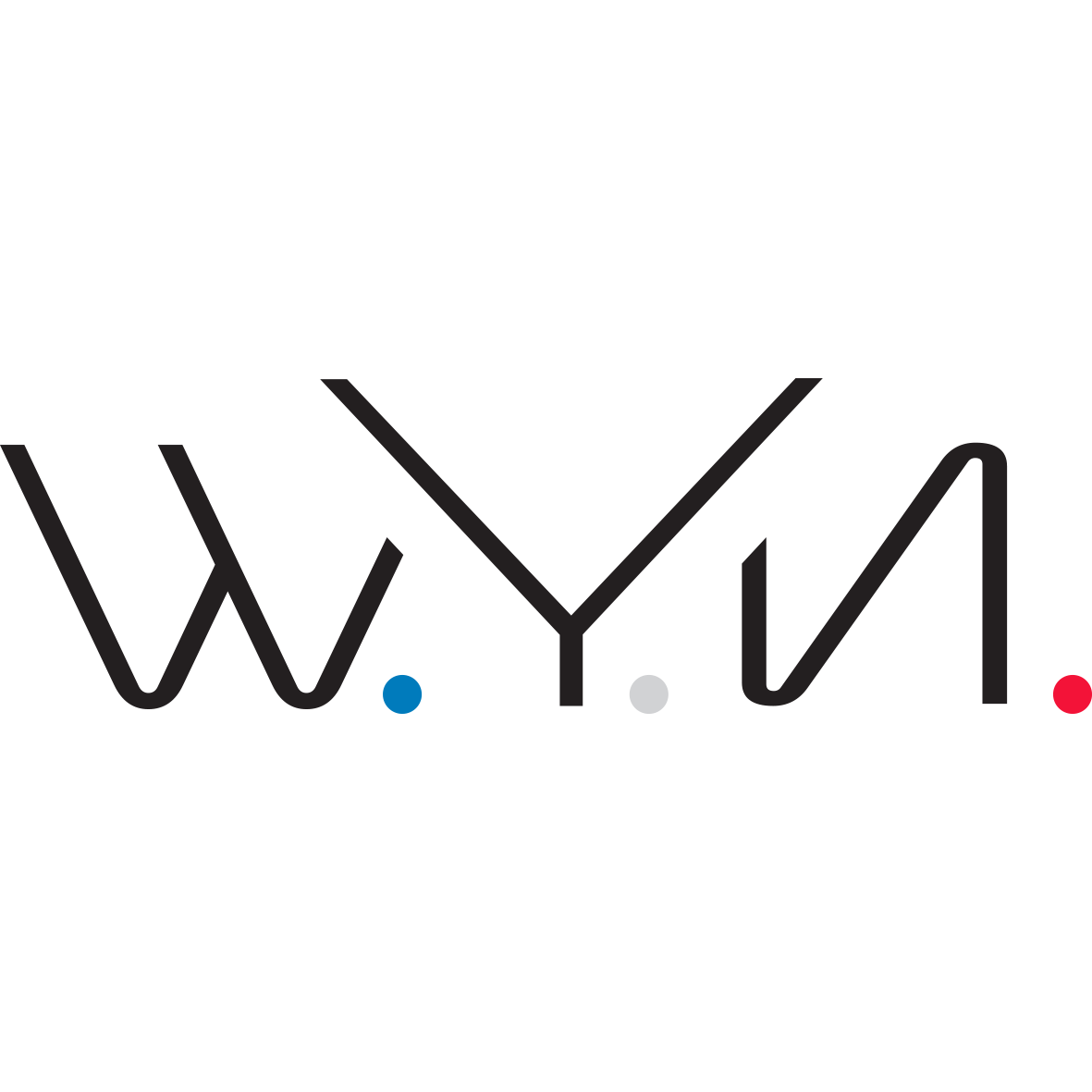 W.Y.N.