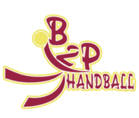 b2p-logo