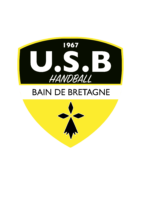 bdb-new-logo