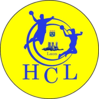 hclaonnais-logo