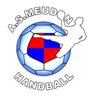 meudon-handball-e1598629282496